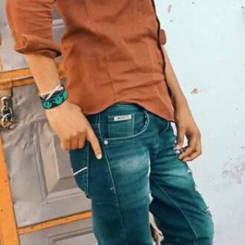 Ravi prakash ratawal